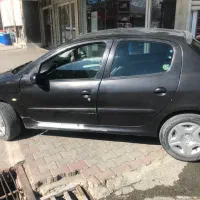 اجاره خودرو