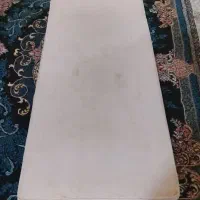 تشک ۹۵۰