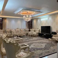 ۱۱۰متر/تک واحدی/دانشجو/فول/آفتاب گیر