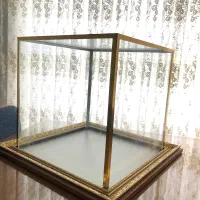 باکس نامزدی