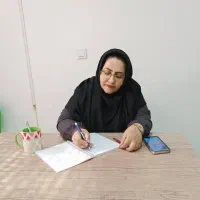 ترک تضمینی مواد مخدر.فقط تماس بگیرید