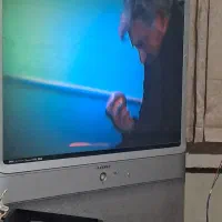 تلویزیون پروجکشن