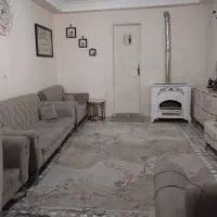 56 متر