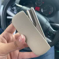 سیگار الکترونیکی ایکاس iqos iluma standard
