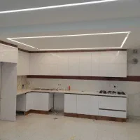 اجاره خانه