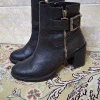 کیف و کفش مجلسی