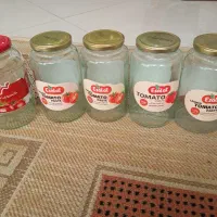 شیشه رب