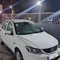 ساینا s دوگانه کارخانه مدل۱۴۰۳