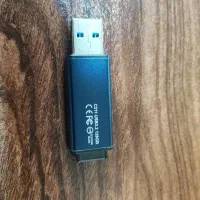 فلش 128 گیگ USB3 پر سرعت