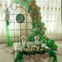 دیزاین غدیر|صنایع دستی و سایر لوازم تزئینی|مشهد, ادیب نیشابوری (شهرک غرب)|دیوار