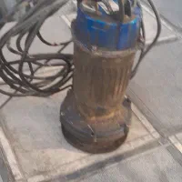 کف کش