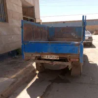 خودرو اسقاطی