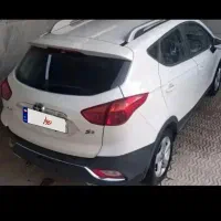 جک s3