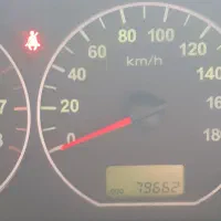 خودروپراید صبا