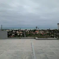 پیش-فروش-آپارتمان-130-متر-ایزدشهر-تحویل-پاییز