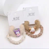 بدلیجات و اکسسوری