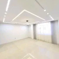 48مترشیک مینیمال خاص زوجین/خریدبهترهزینه کمتربامن|فروش آپارتمان|کرج, شهرک بنفشه|دیوار