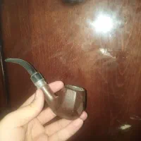 پیپ ارزان قیمت