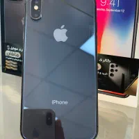 iphone x|موبایل|نظرآباد, نظرآباد|دیوار