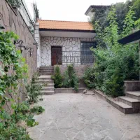 فاز4 پردیس ویلای لوکس کد 8202