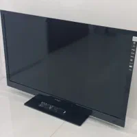 تلویزیون 42 سونی BRAVIA مدل EX72 ال ای دی