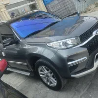 mvm.x33مدل ۴۰۱|خودرو سواری و وانت|شیراز, حومه شیراز|دیوار