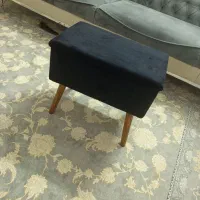 باکس