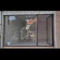 رهن و اجاره یک باب مغازه ۲۲مترمربع