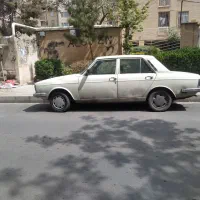پیکان|خودرو سواری و وانت|کرج, باغستان|دیوار
