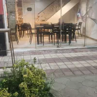 استخدام