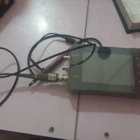 اسیلوسکوپ sdtek  Dso918