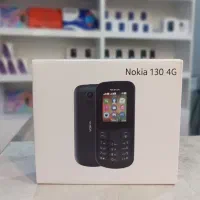 نوکیا ساده نو