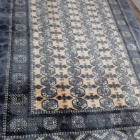 روفرشی مخمل
