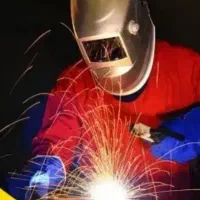 جوشکاری سیار خورده کاری های منزل