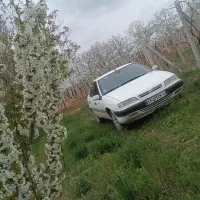مدل۸۸|خودرو کلاسیک|ارومیه, |دیوار