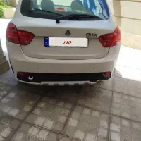 کوییک ساده 1401