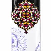 تولید و پخش سفره یکبار مصرف