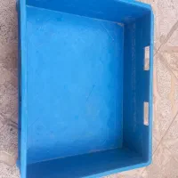 جعبه (50×40×15)