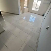 ۸۵ متر ۲ اتاق/ سند اداری / لوکیشن پیچ شمس آباد