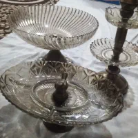 سرویس آشپزخانه