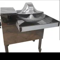 فروش دستگاه سبزی خردکن صنعتی