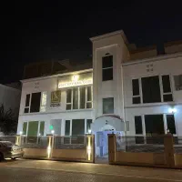 شیشه بری سیار