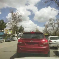 همسفر تا نیشابور