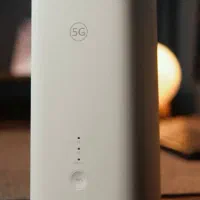 مودم cpe5 فایوجی 381-155