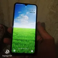 گوشی سامسونگ M13 128 GB RAM 6|موبایل|تهران, آذری|دیوار