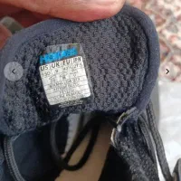 کتونی اورجینال هوکا