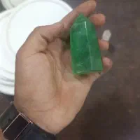 منشور