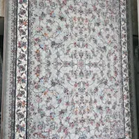 فرش ۱۲متری ۷۰۰شانه