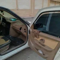 پژو 405slx|خودرو سواری و وانت|رودان, |دیوار