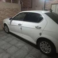 دنا پلاس دنده ۱۴۰۳ فول